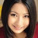 遥めぐみの顔5