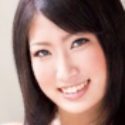 美月優芽の顔24