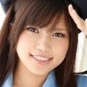 春日もなの顔15