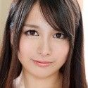 菜月アンナの顔7