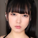 日泉舞華の顔5