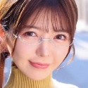 善場まみの顔4