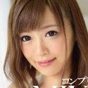 MIYABIの顔1