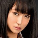 渚ひまわりの顔14
