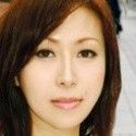 花村いづみの顔6