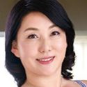 佐久間英子の顔2