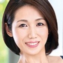 藤谷友梨子