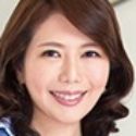 小野さち子の顔23