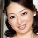 中園貴代美の顔4