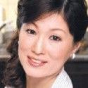 根元純の顔15