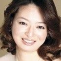 中園貴代美の顔3