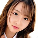 愛瀬るかの顔8