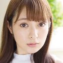 成宮りかの顔1