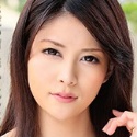 杉崎杏梨の顔4