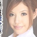 阿利希キリアの顔14