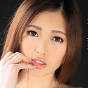 橋口りおなの顔2