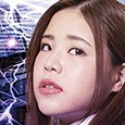 花宮レイの顔10