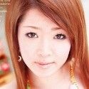 原田美咲