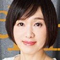 広永有未の顔2