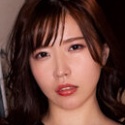 南條みや子の顔7