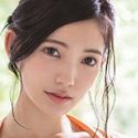 咲乃小春の顔6