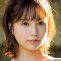 天宮花南の顔13