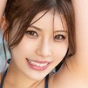 神木麗の顔17