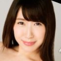 今井ゆあの顔7
