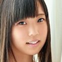 篠崎かおりの顔1
