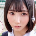 由良かなの顔4