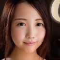 玉木くるみの顔12