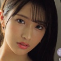 長浜みつりの顔15