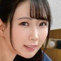 乃南ゆいの顔11