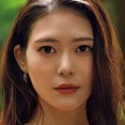 涼菜波美の顔5