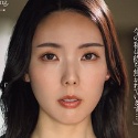盛永いろはの顔4