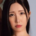夏目玲香の顔8