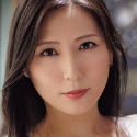 椎名ゆなの顔21