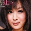 青山菜々の顔12