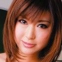 上木奈央の顔3