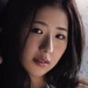 七原さゆの顔13