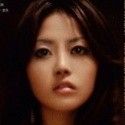 羽田夕夏の顔18
