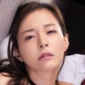 水原梨花の顔14