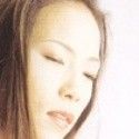 坂井あやの顔1