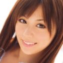 瑠川リナの顔19