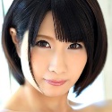 鷹宮ゆいの顔