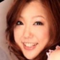 深田聖美の顔3