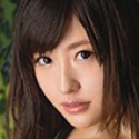 北野のぞみの顔18