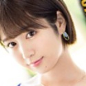 藤江史帆の顔13