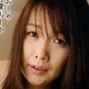 鮎川るいの顔16