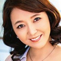 水上由紀恵の顔8
